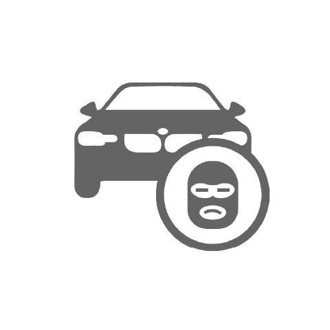 BMW Financial Services - Total Lost of Theft BMW Financial Services - Total Lost of Theft